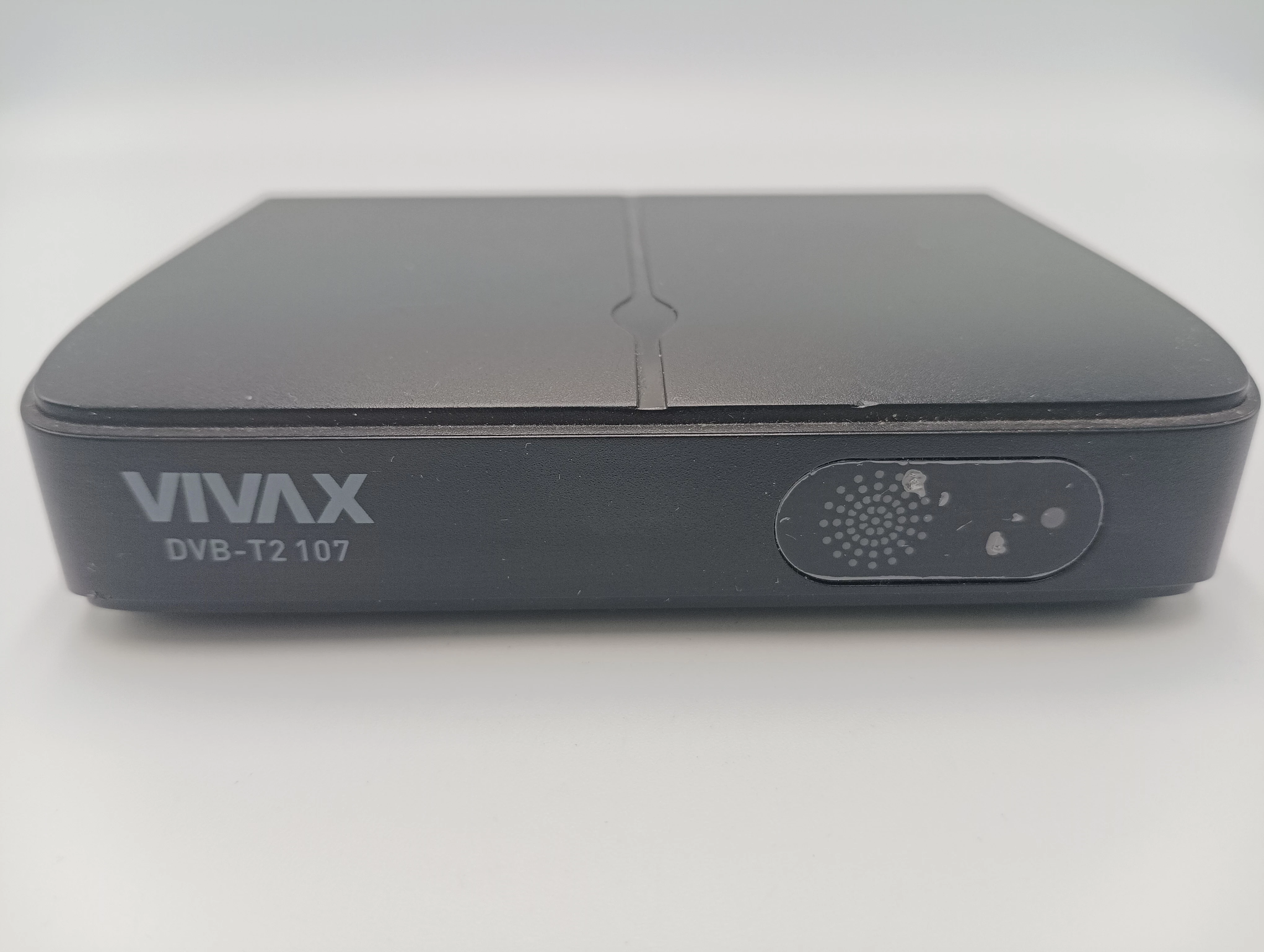 dekoder-vivax-dvb-t2-brak-pilota-ean-gtin-3856005179565