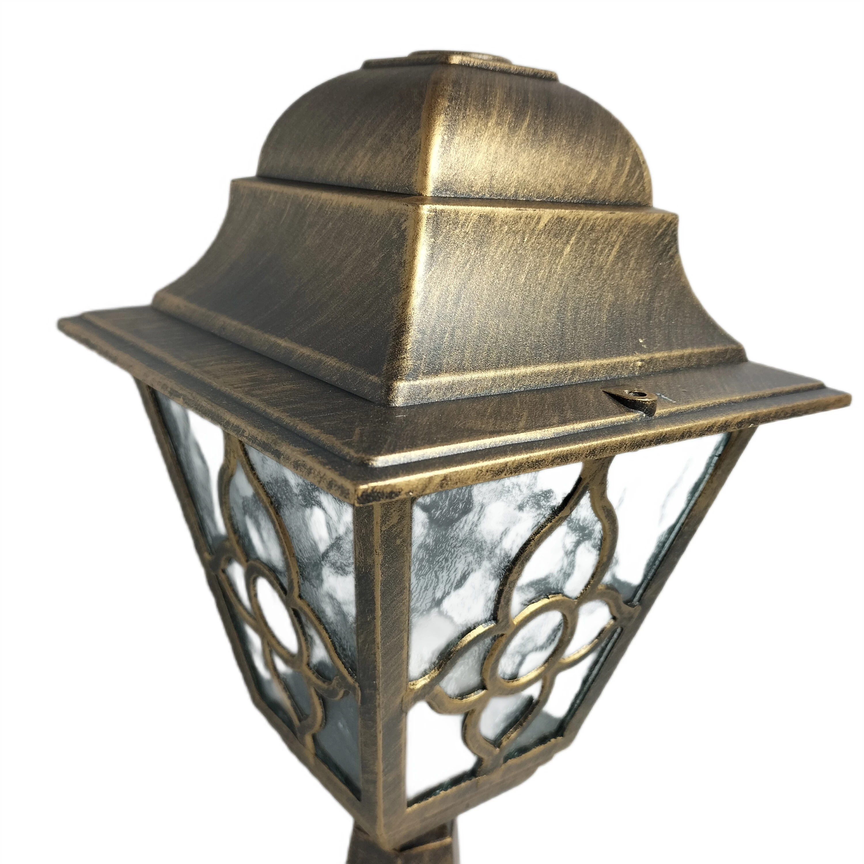 lampa-ogrodowa-zewnetrzna-stojaca-latarnia-mix-3-lamp-w-jednej-cenie-stan-11323-2