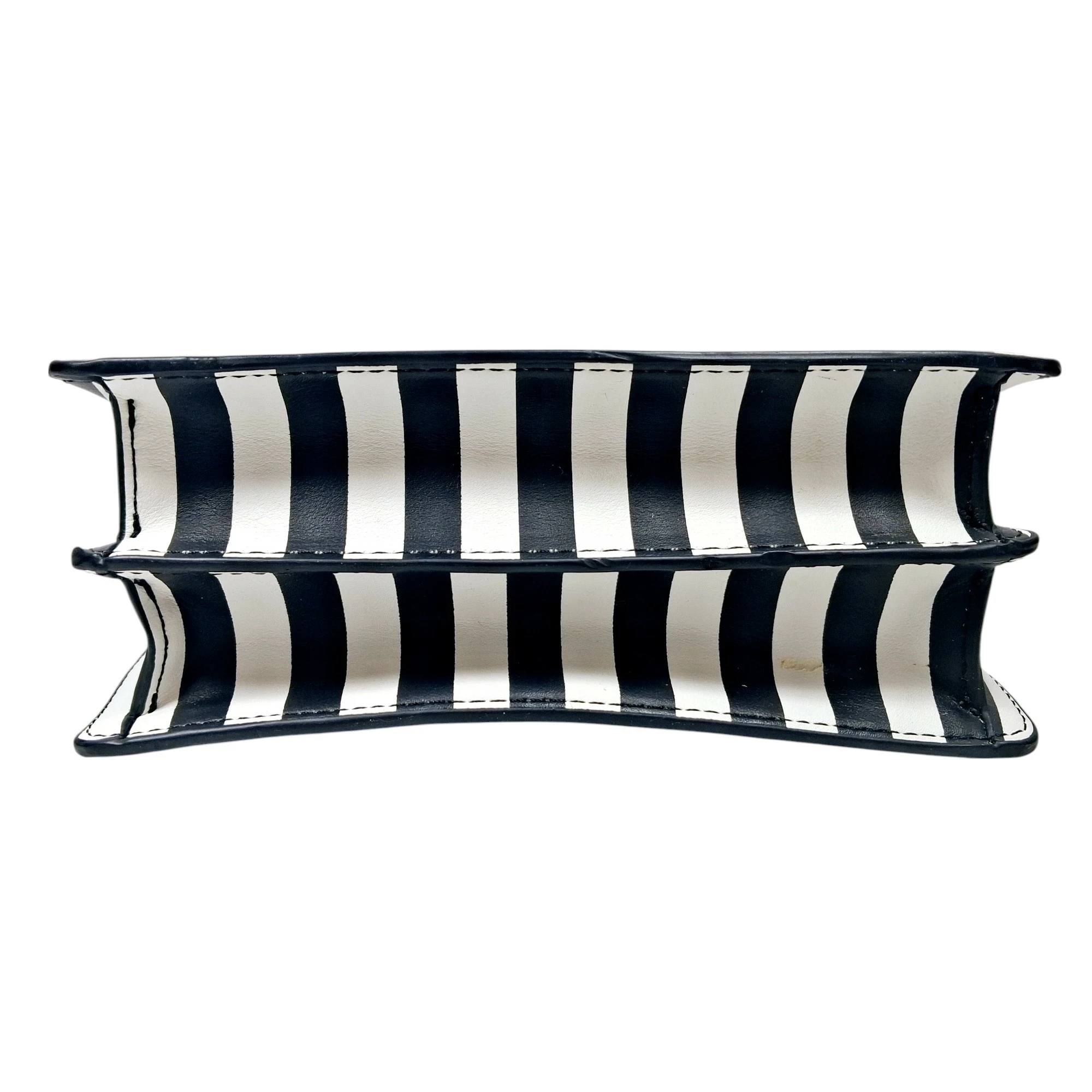 elegancka-torebka-zara-trafaluc-kolor-249512-1647414