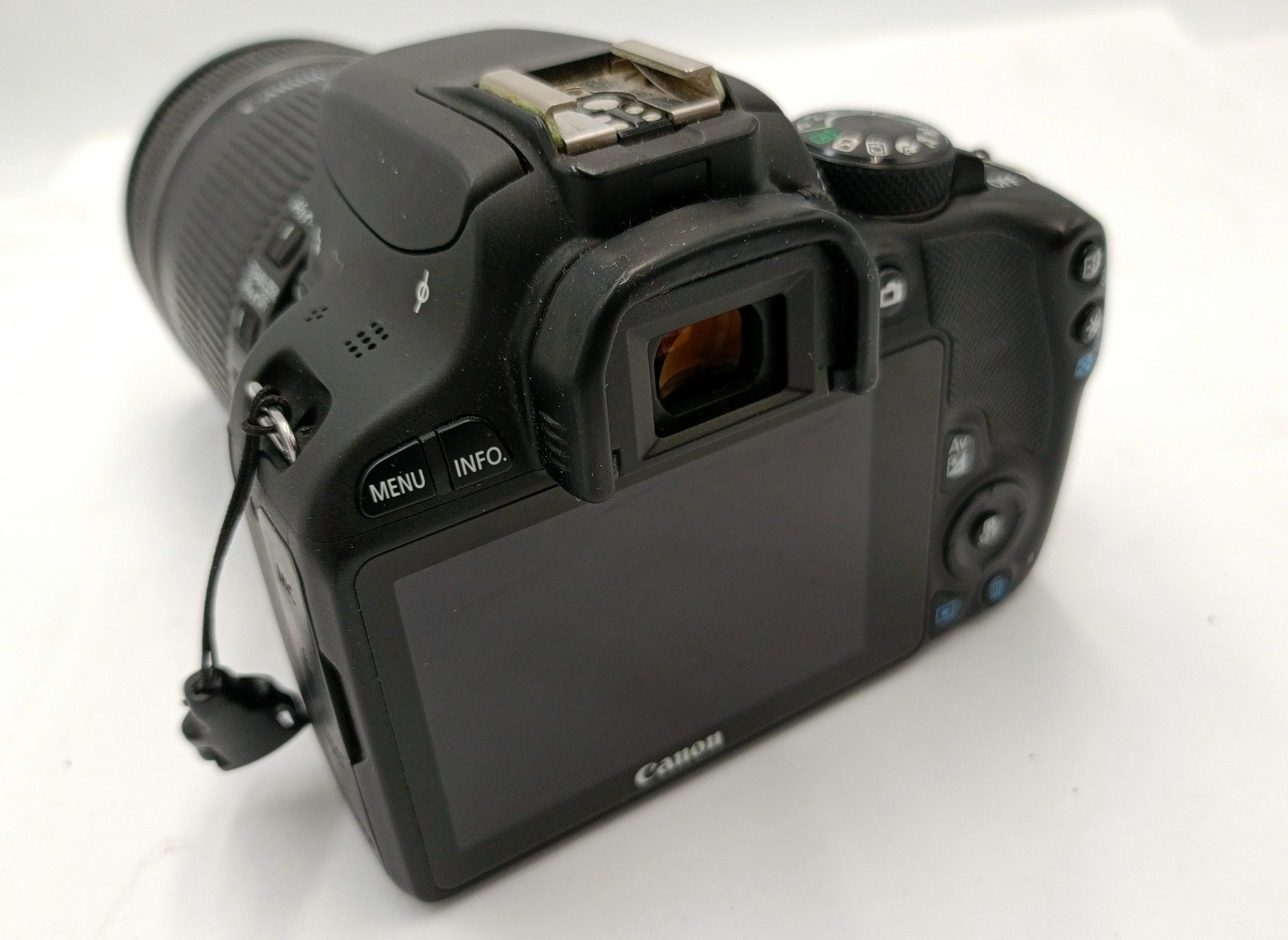 aparat-canon-eos-100d-obiektyw-18-135mm-polecamy-w-zestawie-814-2