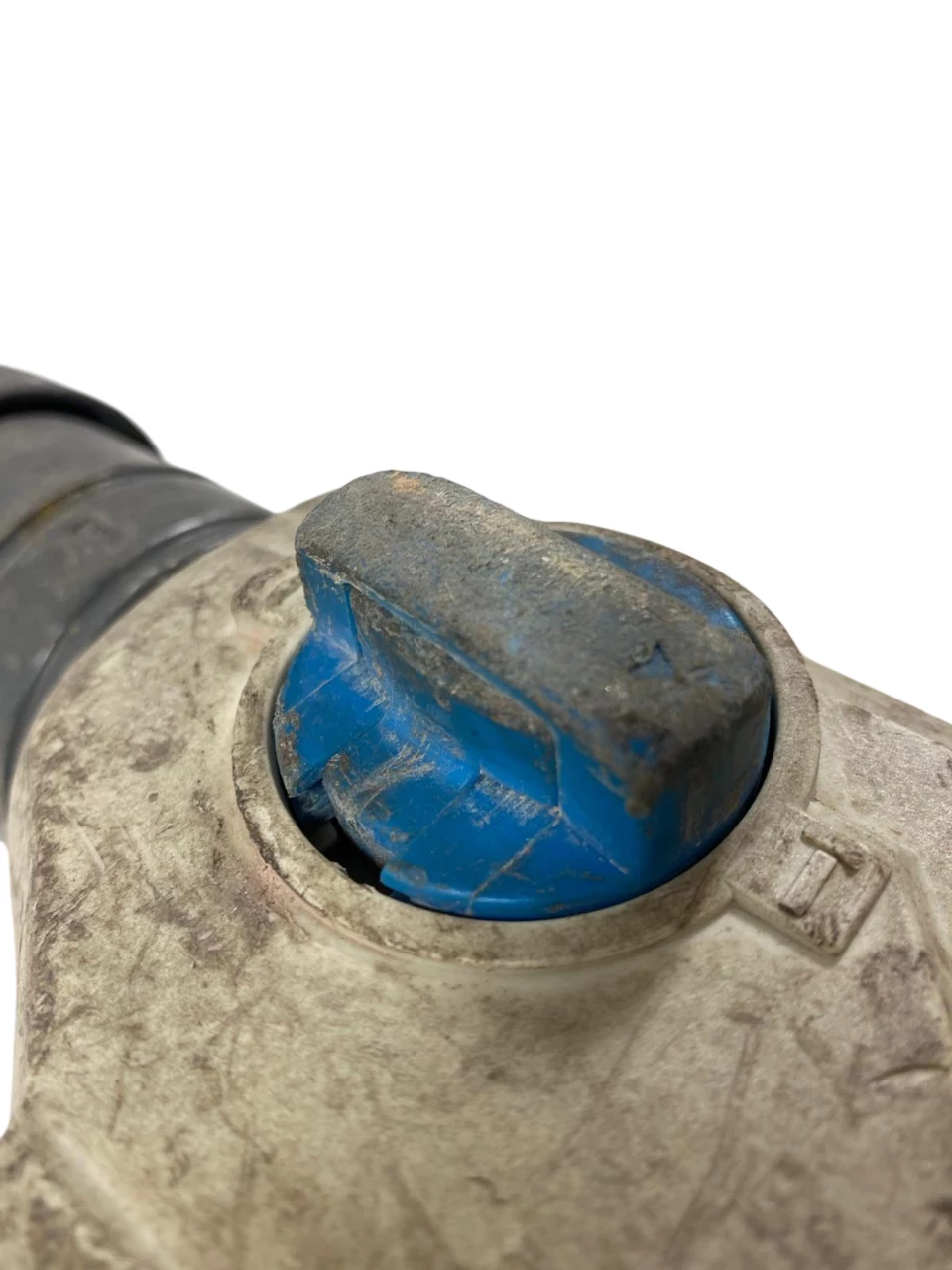 mlotowiertarka-macallister-msrh1200-1200w-50hz-walizka-marka-128608-655585