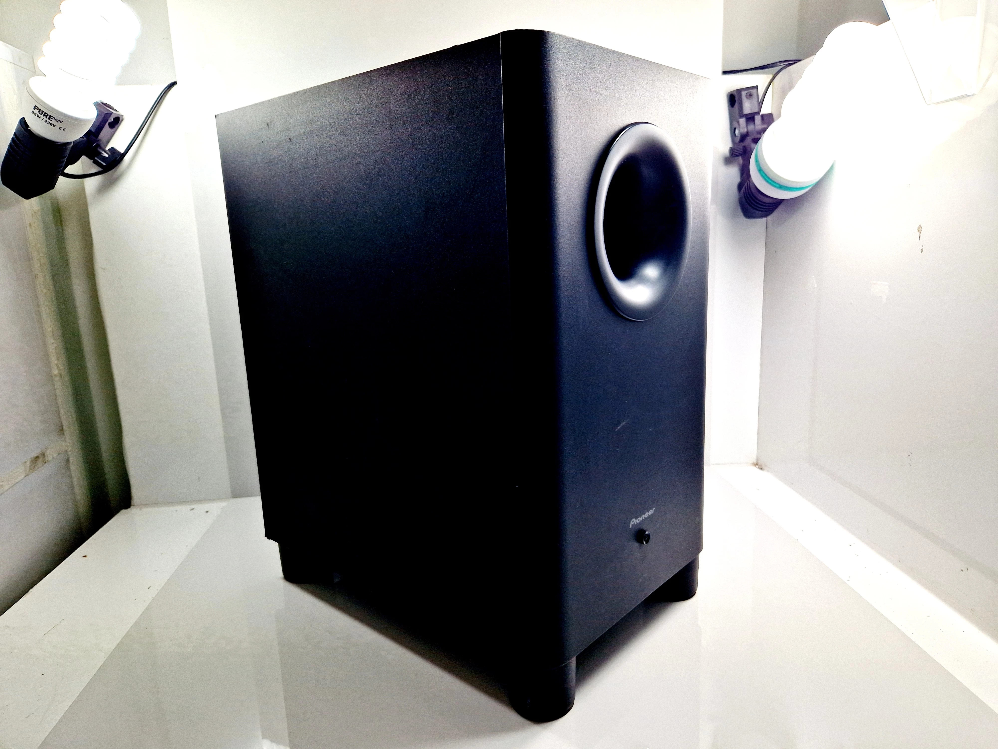 zestaw-kolumn-pioneer-s-hs100-kod-producenta-s21w