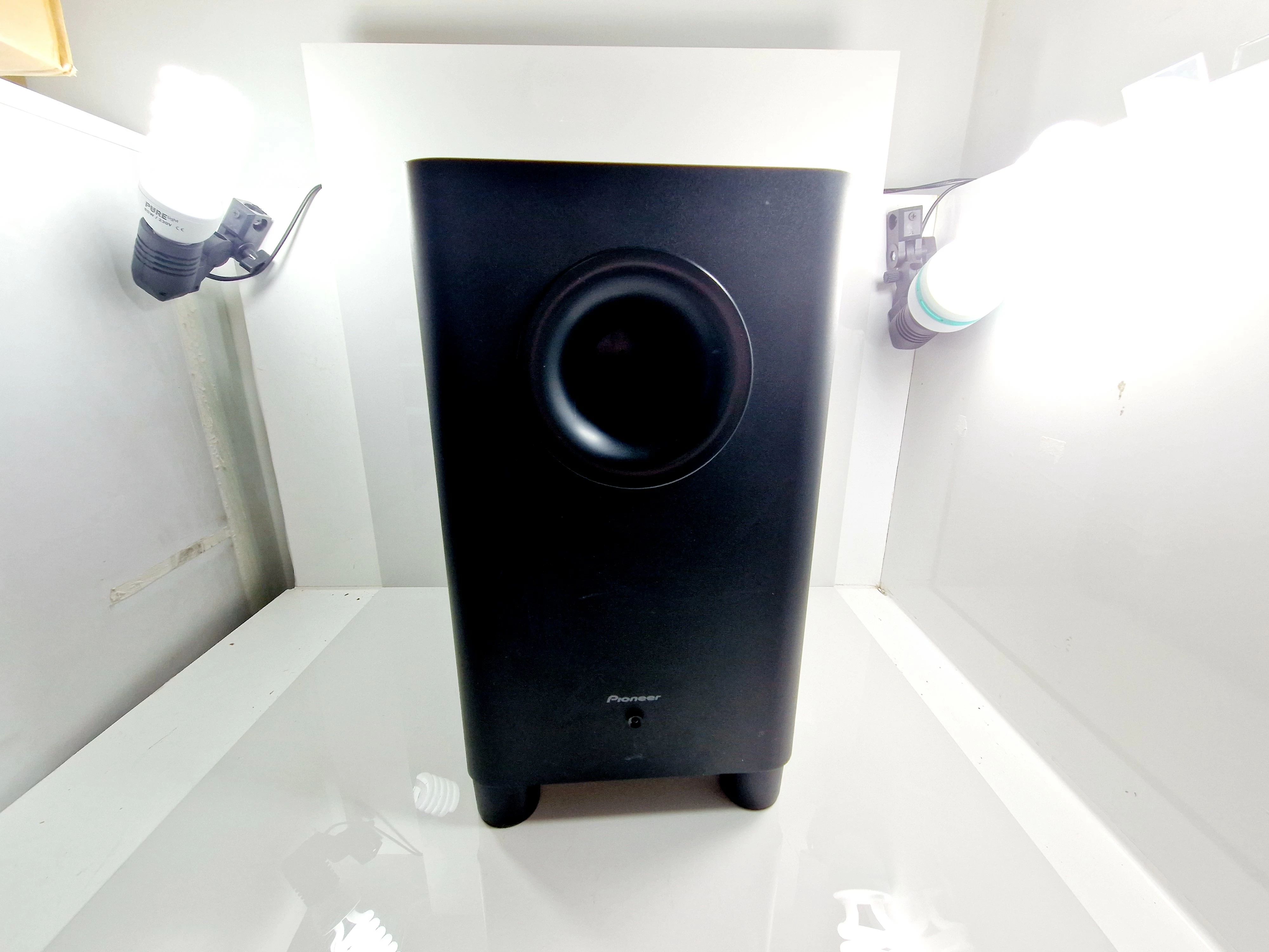 zestaw-kolumn-pioneer-s-hs100-moc-znamionowa-rms-100