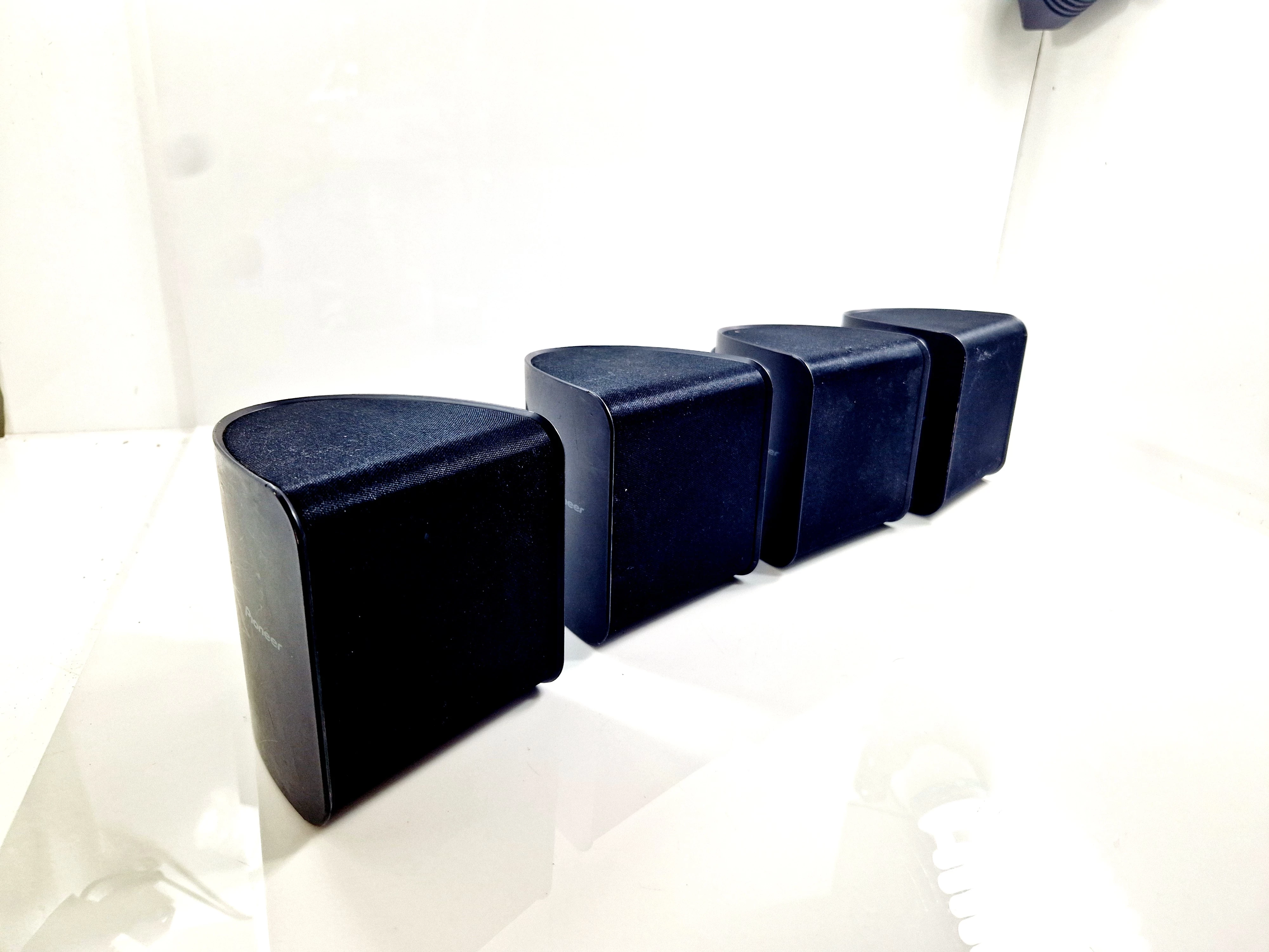 zestaw-kolumn-pioneer-s-hs100-glebokosc-produktu-000