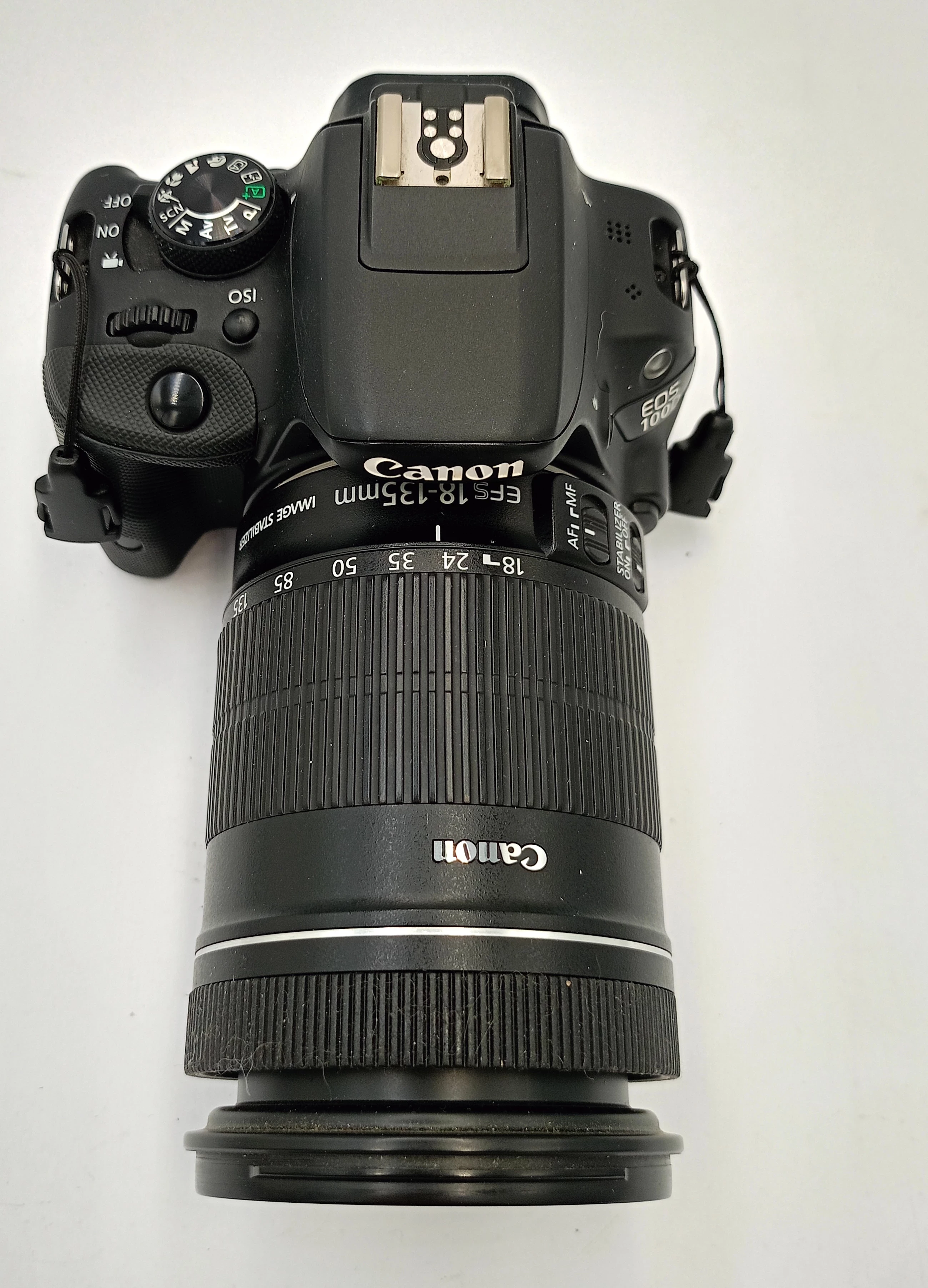 aparat-canon-eos-100d-obiektyw-18-135mm-polecamy-rozmiar-matrycy-206882-228774