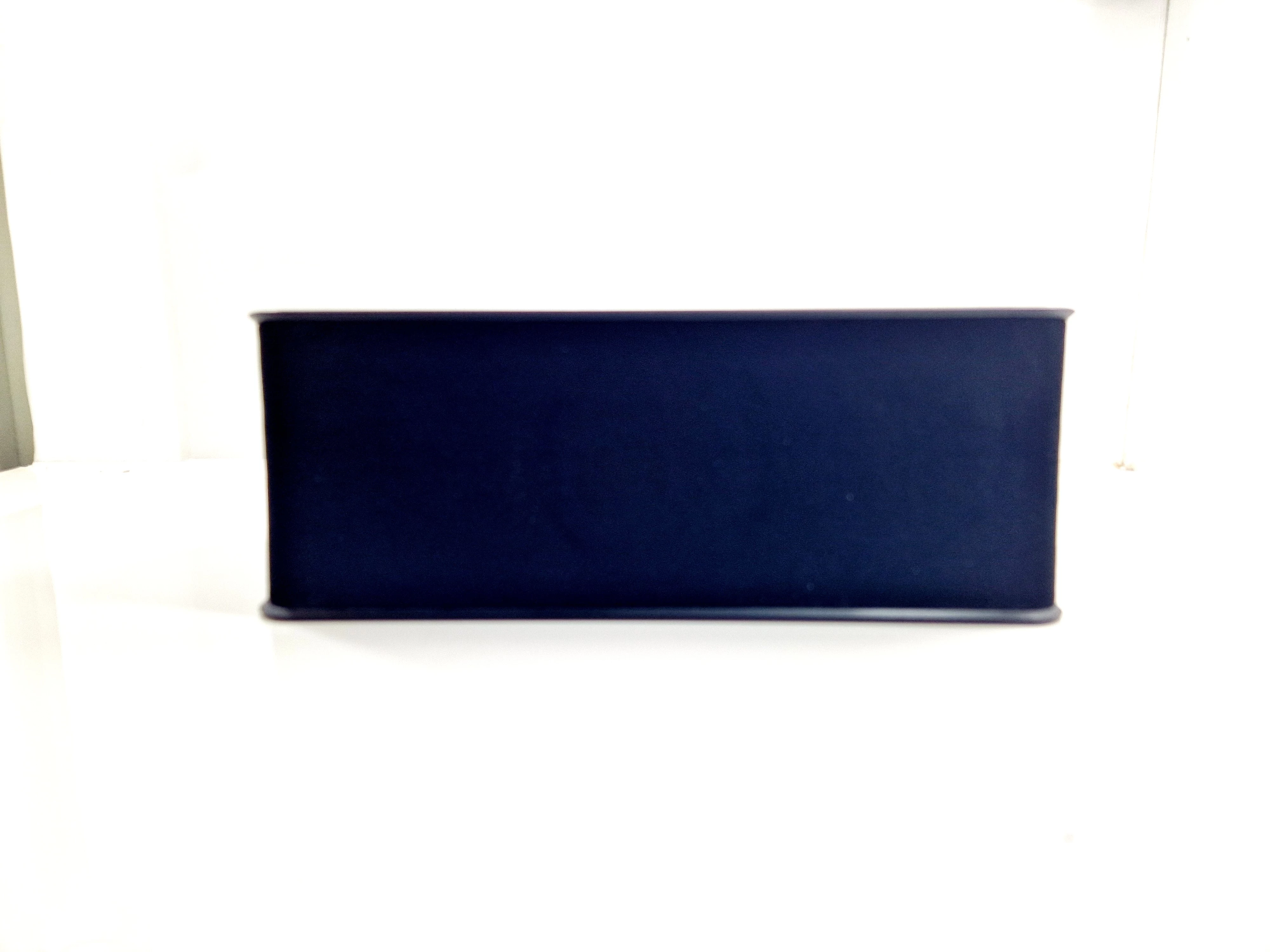 zestaw-kolumn-pioneer-s-hs100-waga-produktu-650