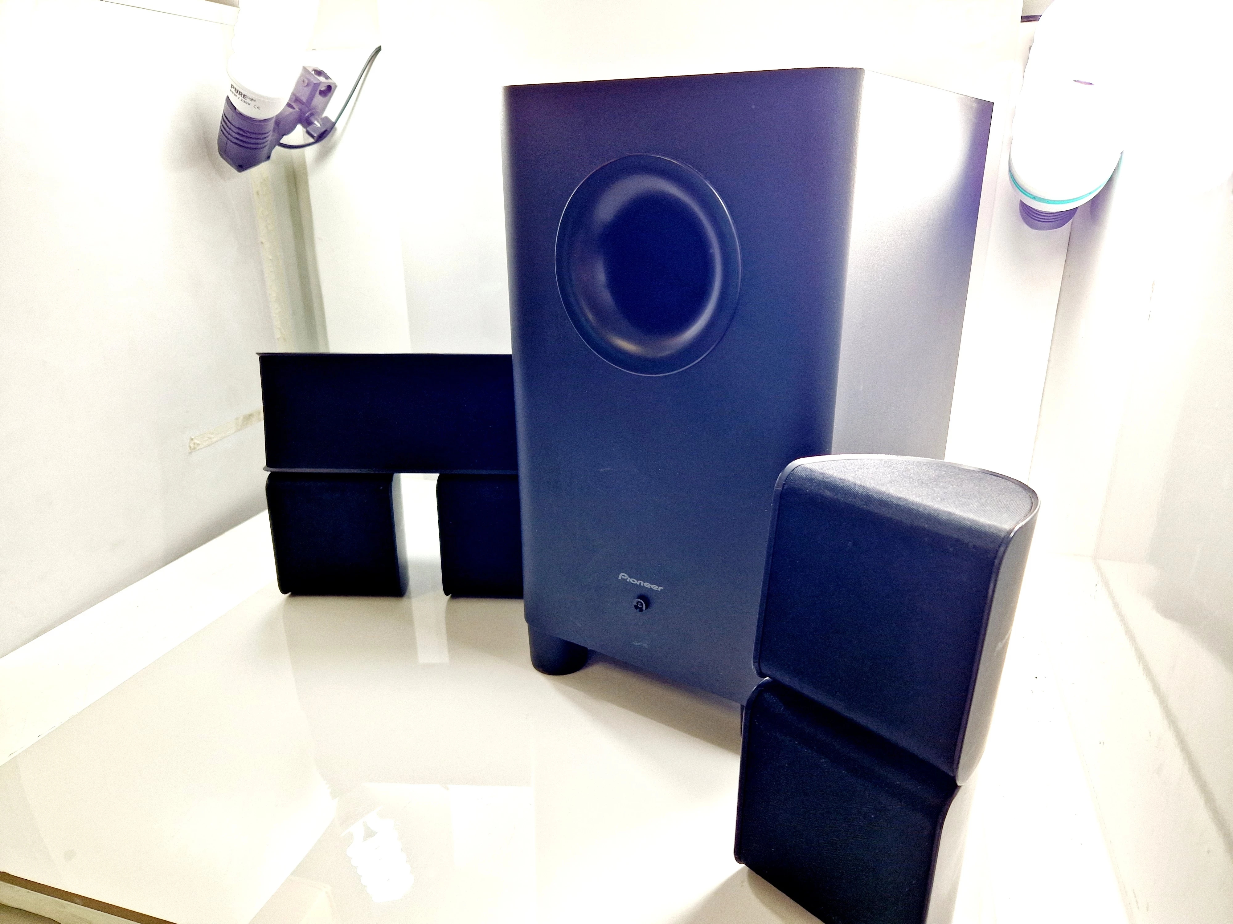 zestaw-kolumn-pioneer-s-hs100-poludniowa-38-przezmierowo-ska