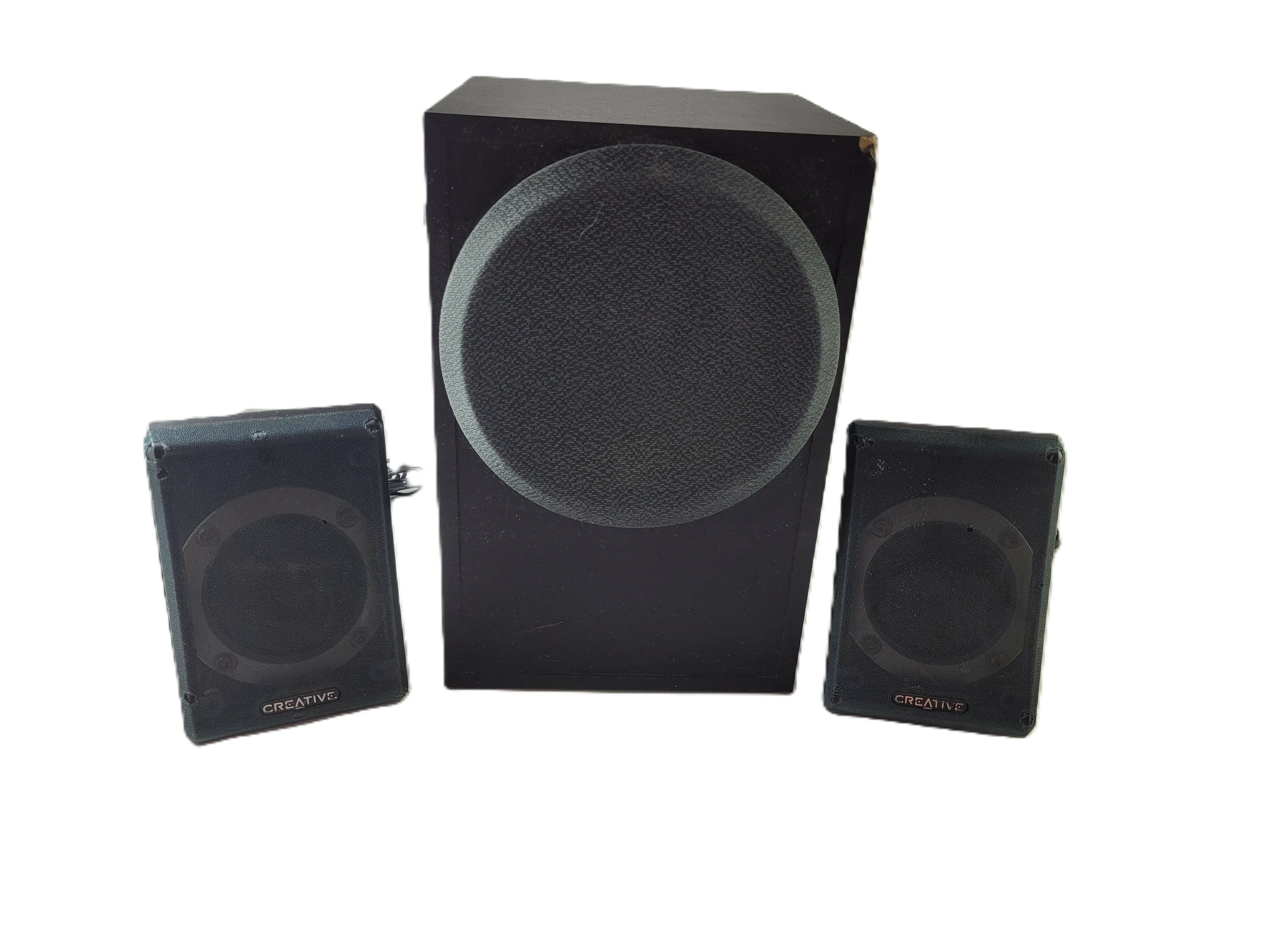 zestaw-glosnikow-21-creative-inspire-p380-aleja-wojska-polskiego-11-lok-121-zambrow