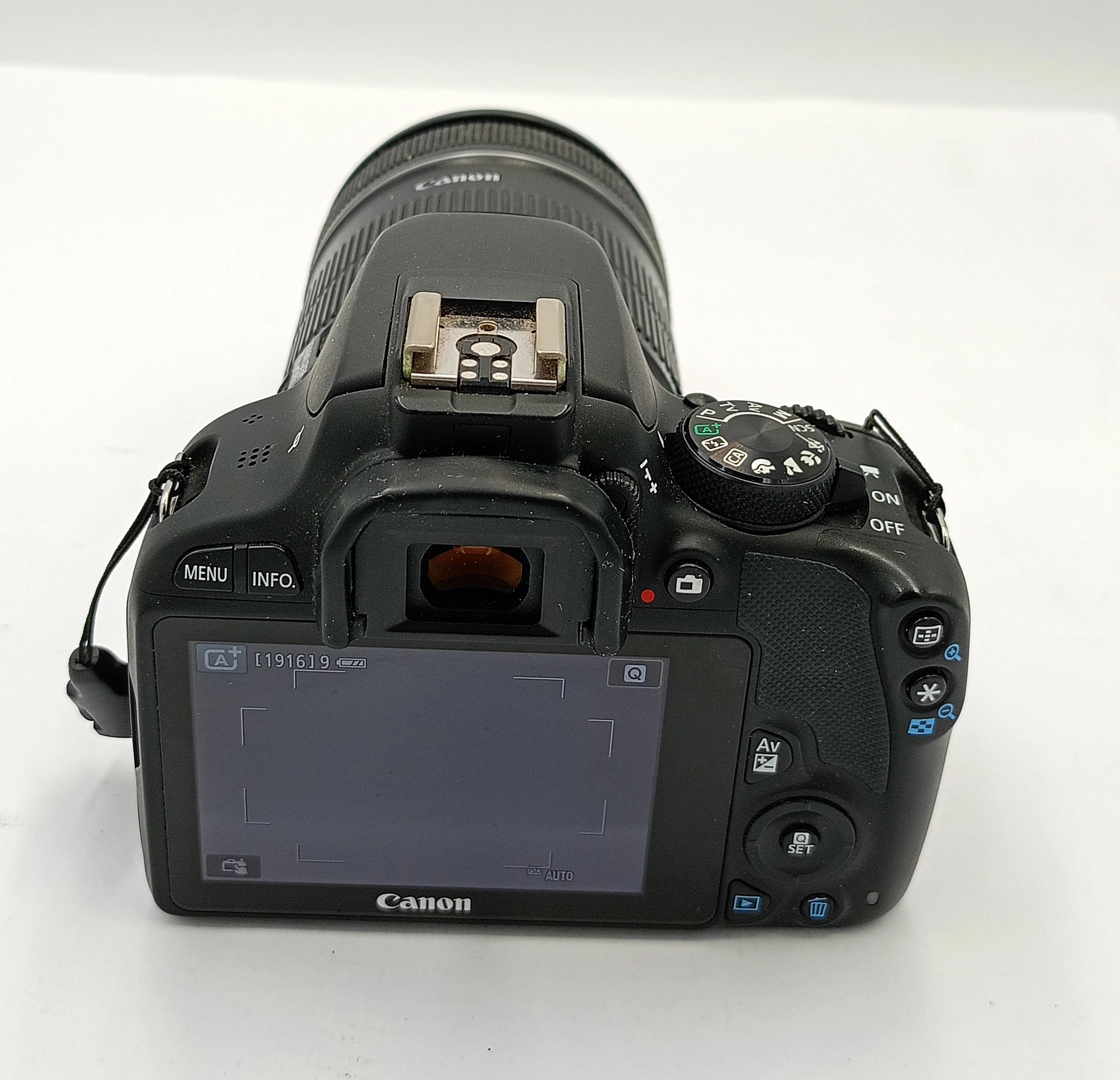 aparat-canon-eos-100d-obiektyw-18-135mm-polecamy-stan-11323-2