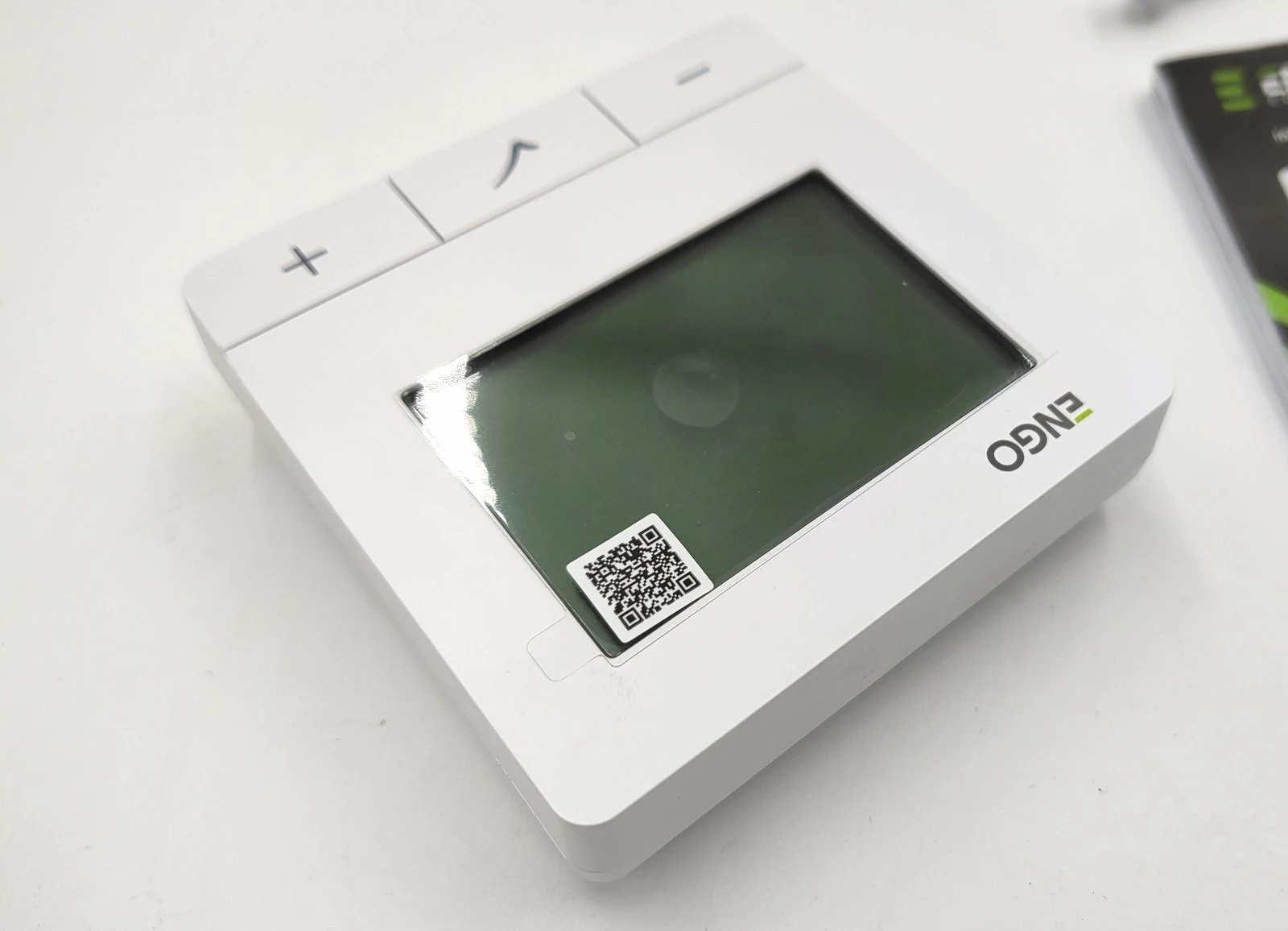 regulator-temperatury-engo-e25-zigbee-3-stan-11323-238058