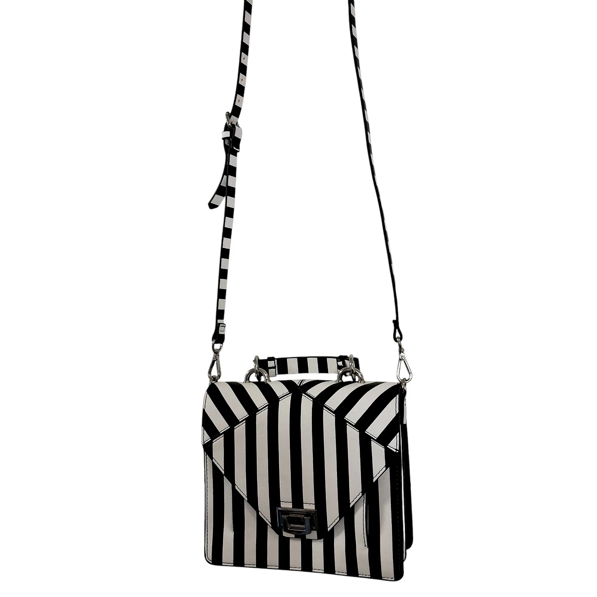 elegancka-torebka-zara-trafaluc-styl-234373-383065