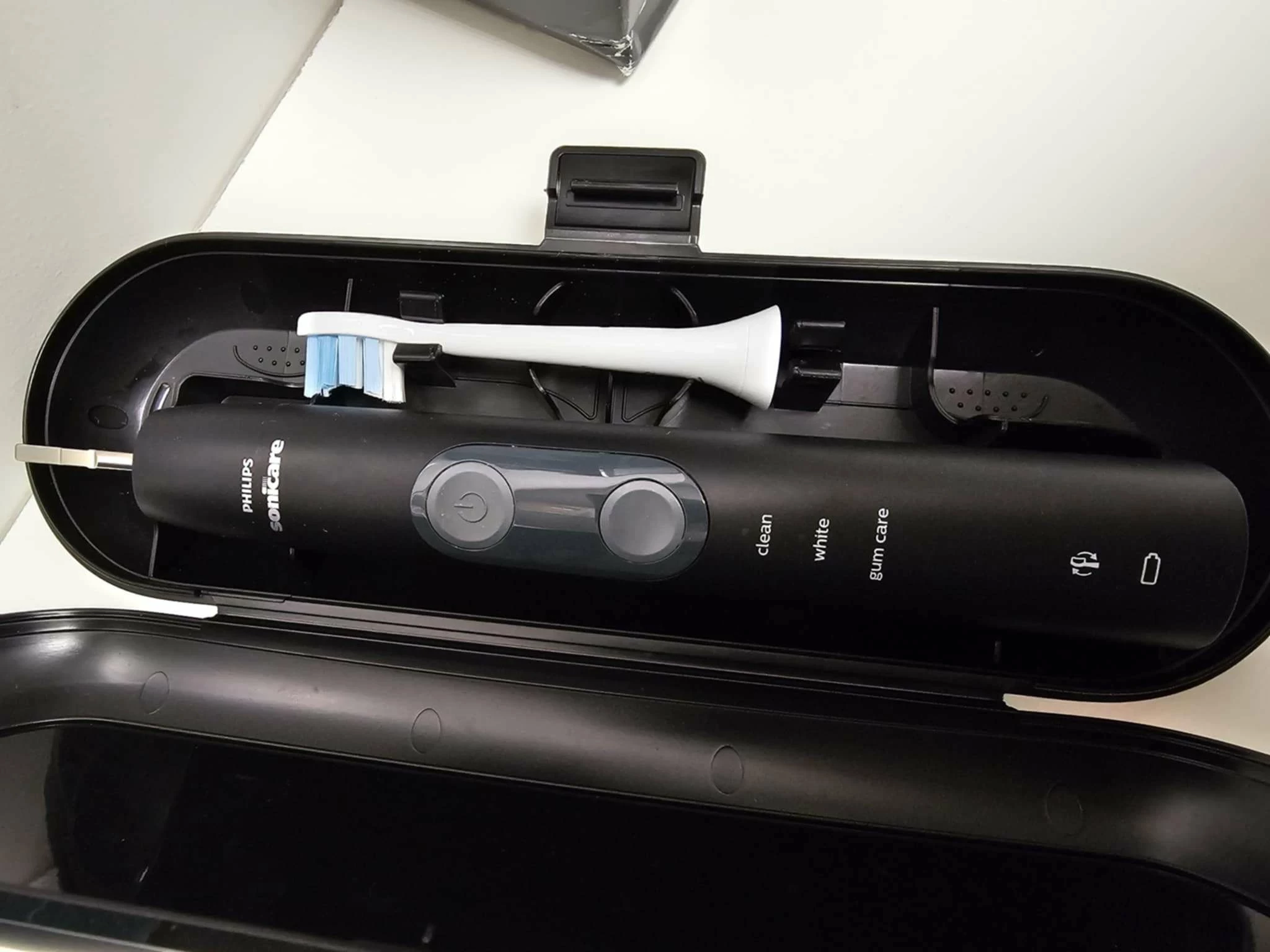 philips-sonicare-5100-czarny-szczoteczka-elektryczna-ean-gtin-0075020072320