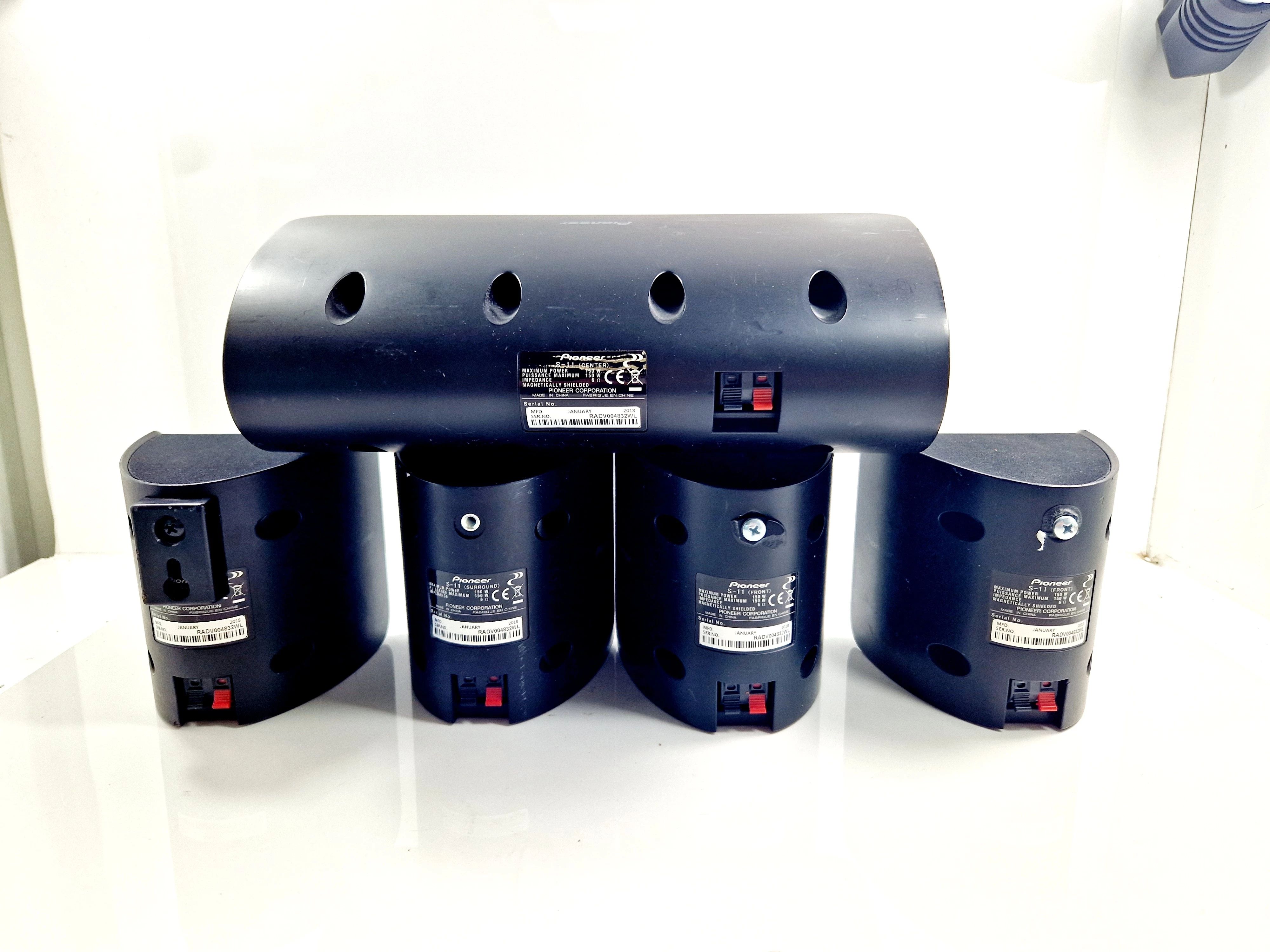 zestaw-kolumn-pioneer-s-hs100-ean-gtin-4988028110016