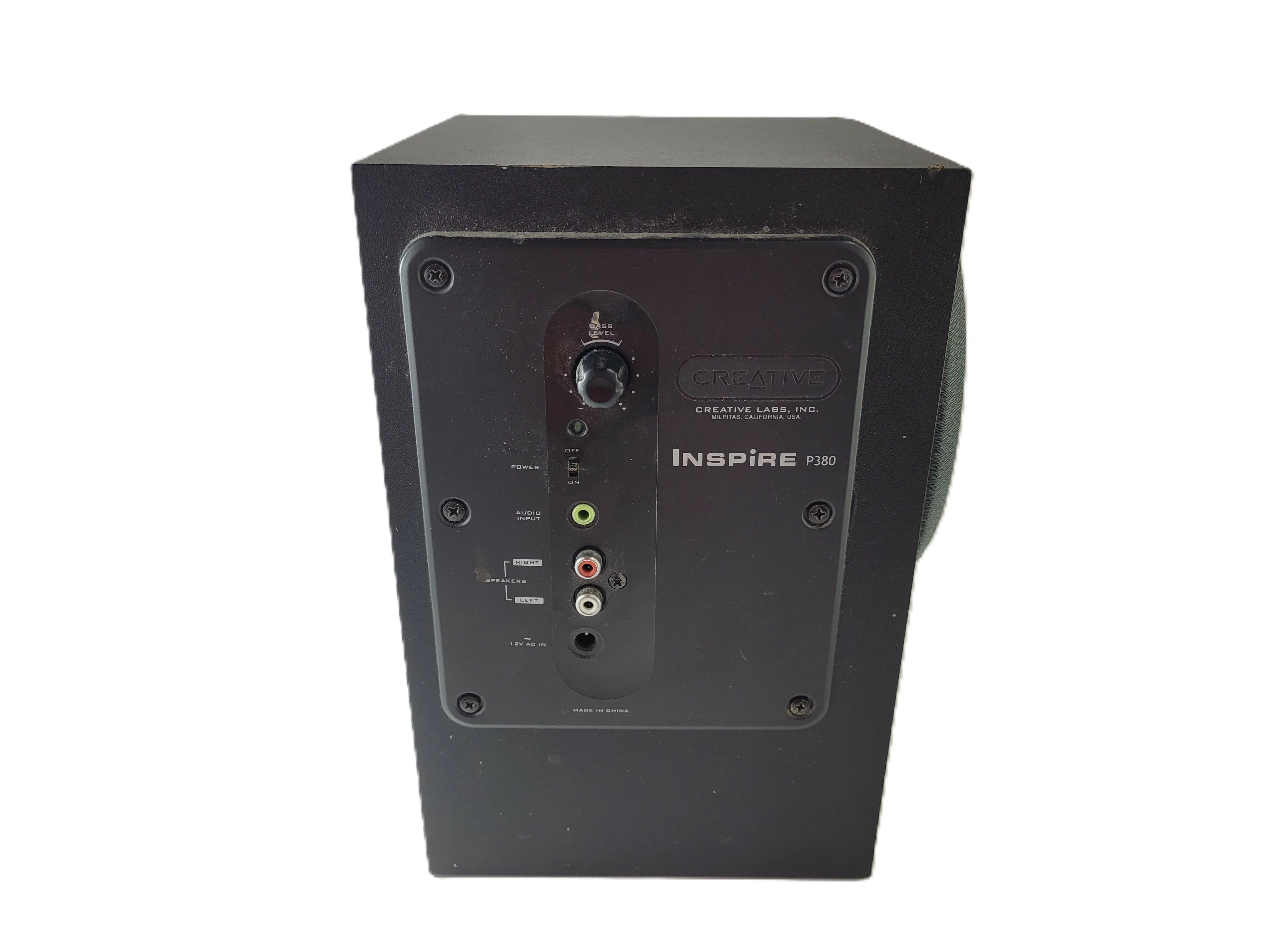 zestaw-glosnikow-21-creative-inspire-p380-rodzaj-zestawu-18163-2