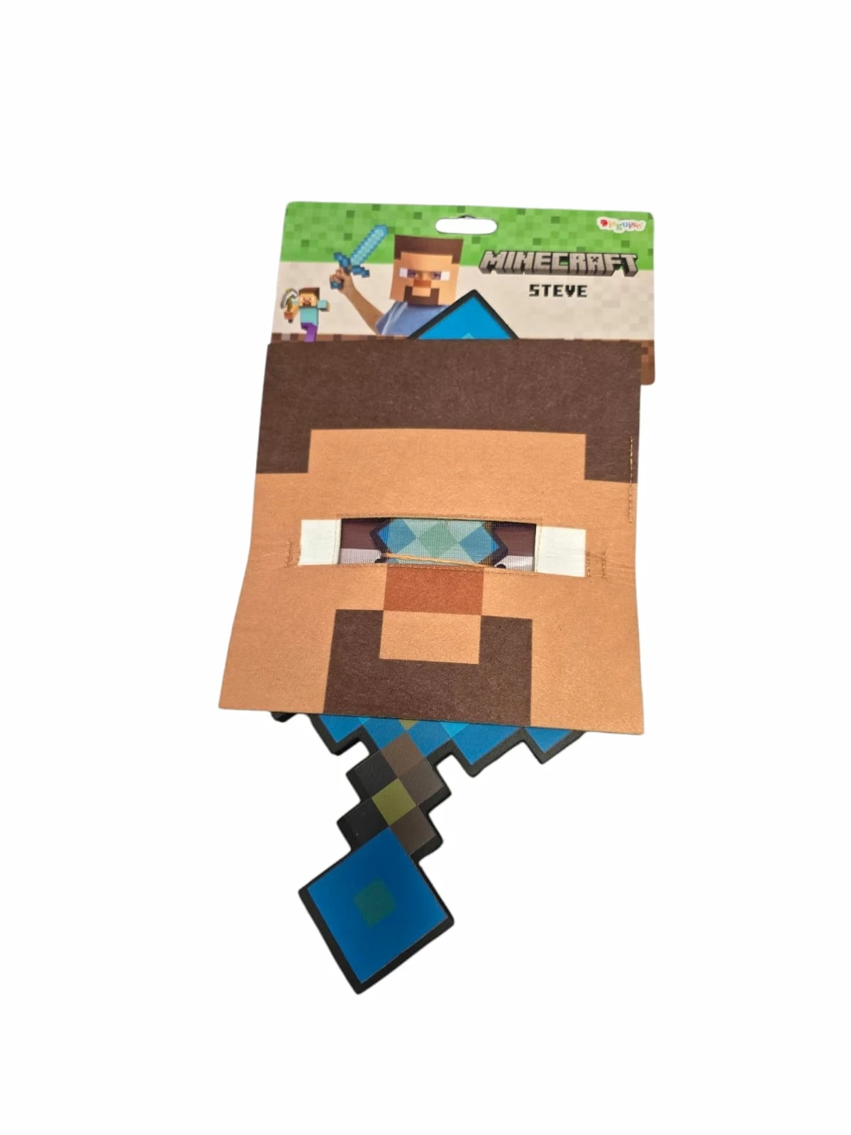 maska-minecraft-steve-zawiszy-czarnego-16-katowice