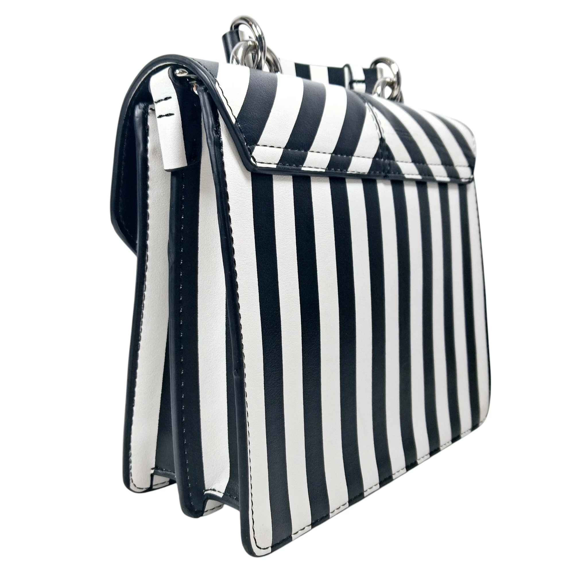 elegancka-torebka-zara-trafaluc-wielkosc-715-380777