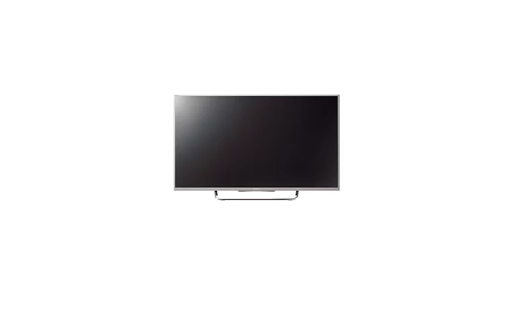 telewizor-smart-tv-42-led-sony-kdl-42w706b-full-hd-hdmi-usb-1080p-pradzynskiego-34-wroclaw