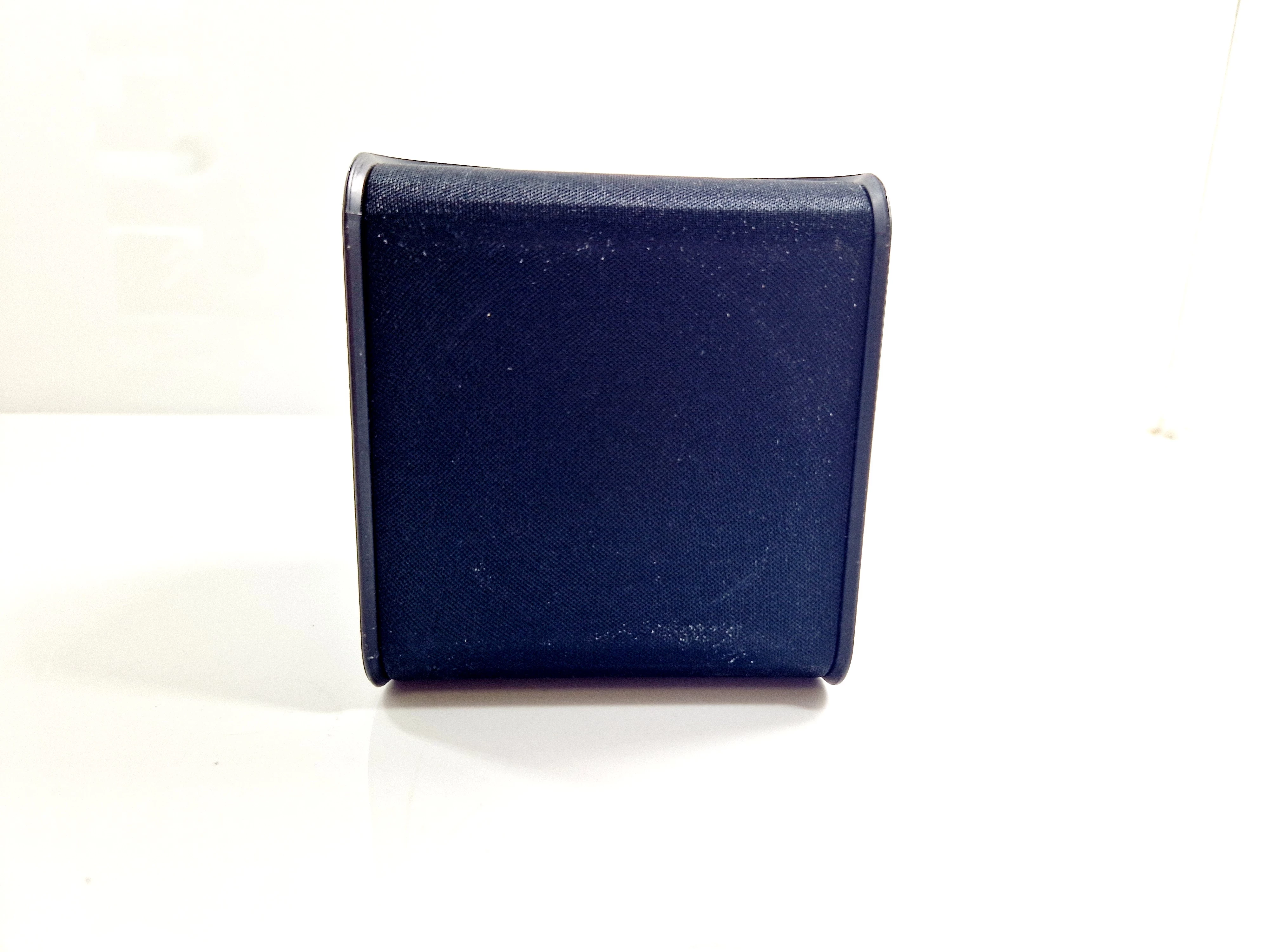 zestaw-kolumn-pioneer-s-hs100-srednica-glosnika-niskotonowego-165