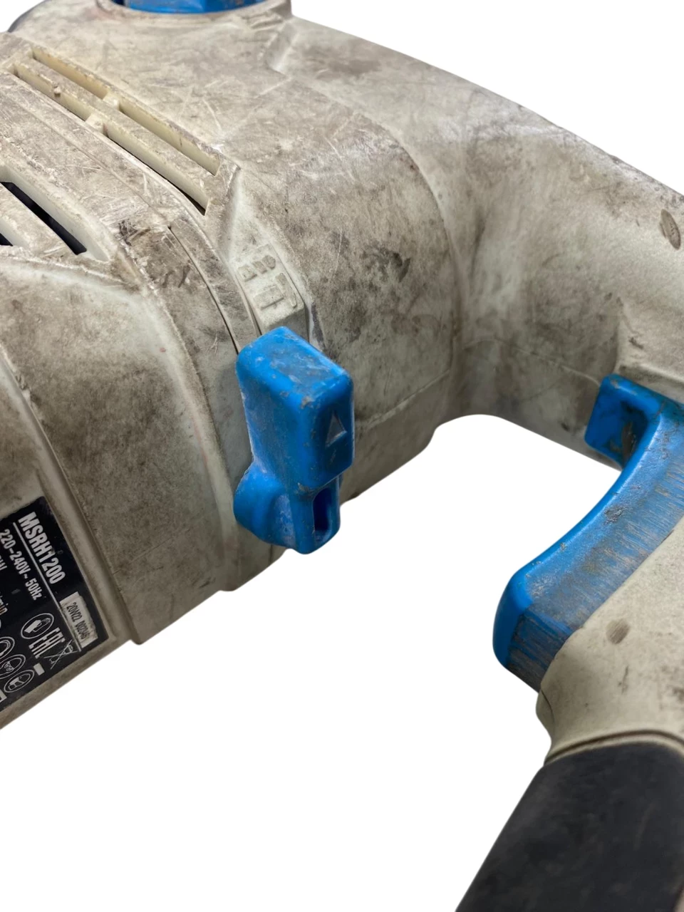 mlotowiertarka-macallister-msrh1200-1200w-50hz-walizka-stan-11323-2