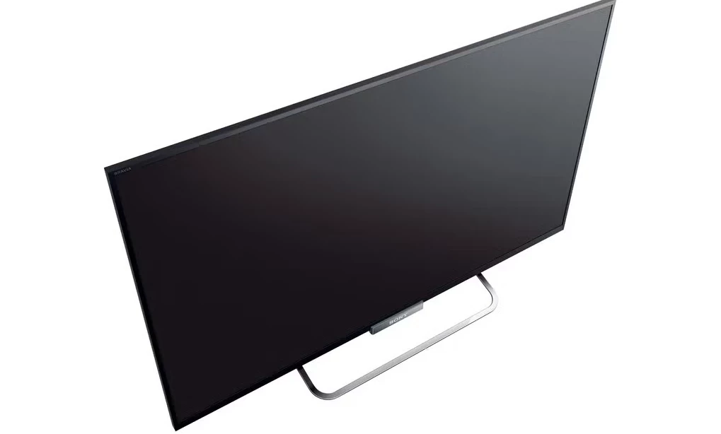 telewizor-smart-tv-42-led-sony-kdl-42w706b-full-hd-hdmi-usb-1080p-ean-gtin-4905524967739