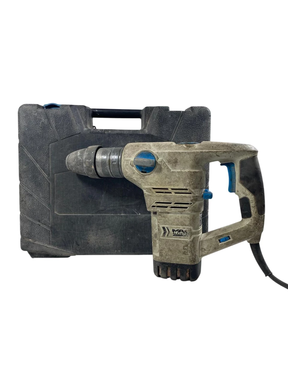 mlotowiertarka-macallister-msrh1200-1200w-50hz-walizka-warszawska-38-katowice