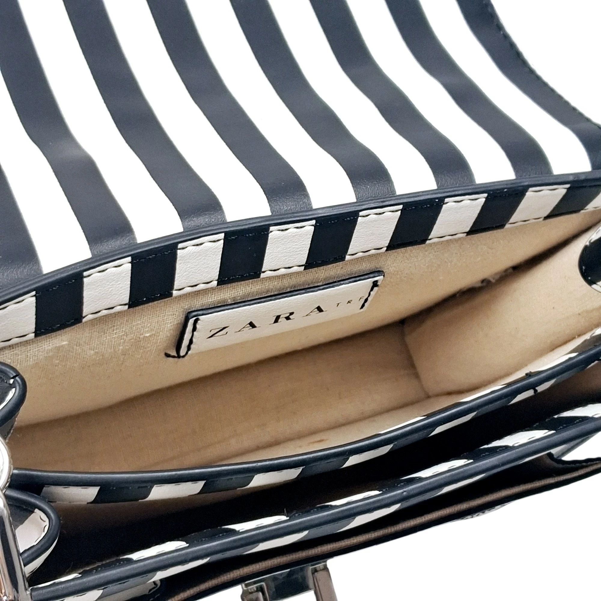 elegancka-torebka-zara-trafaluc-plec-15851-1