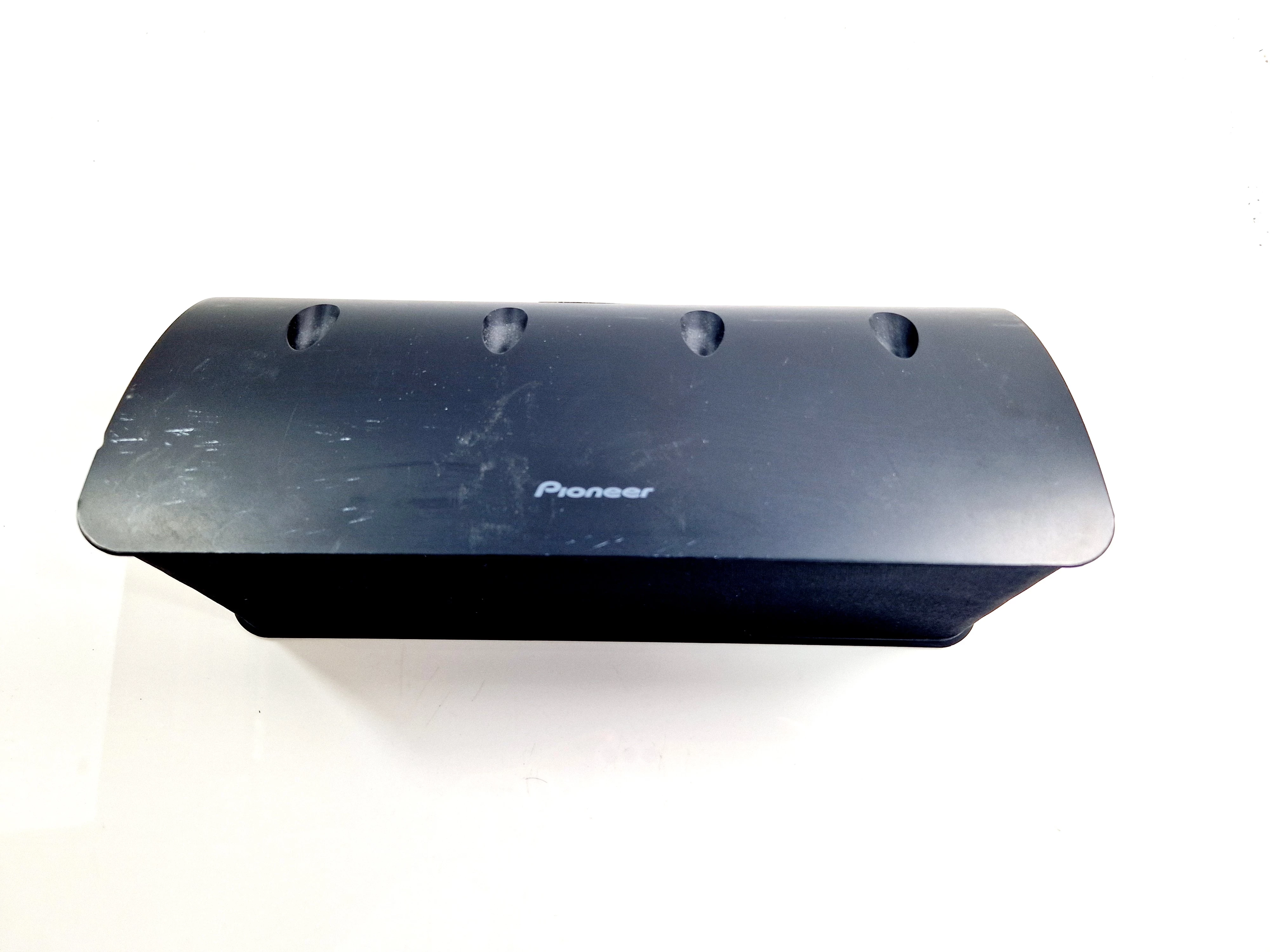 zestaw-kolumn-pioneer-s-hs100-kolor-249512-1647413