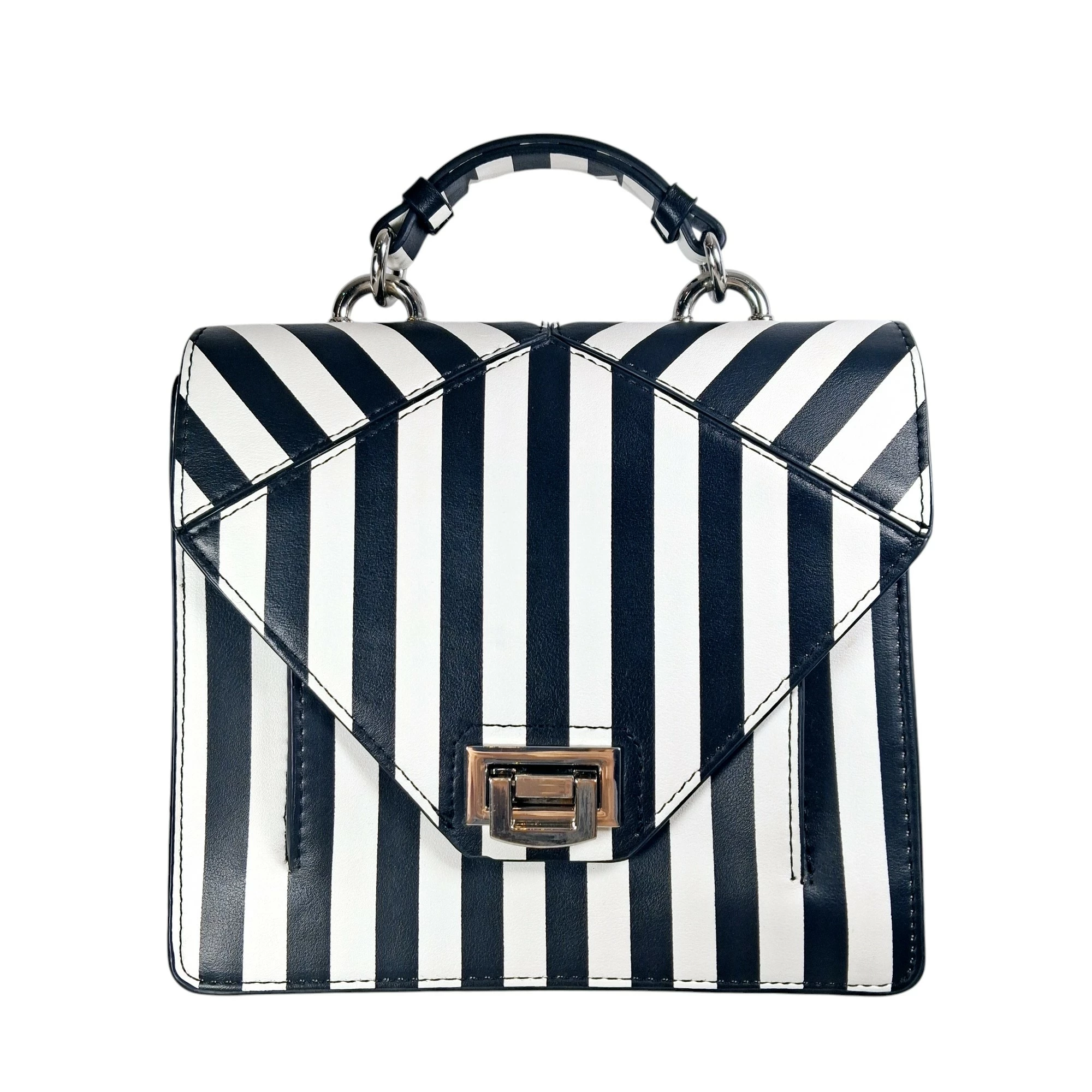 elegancka-torebka-zara-trafaluc-toszecka-331-gliwice-g1