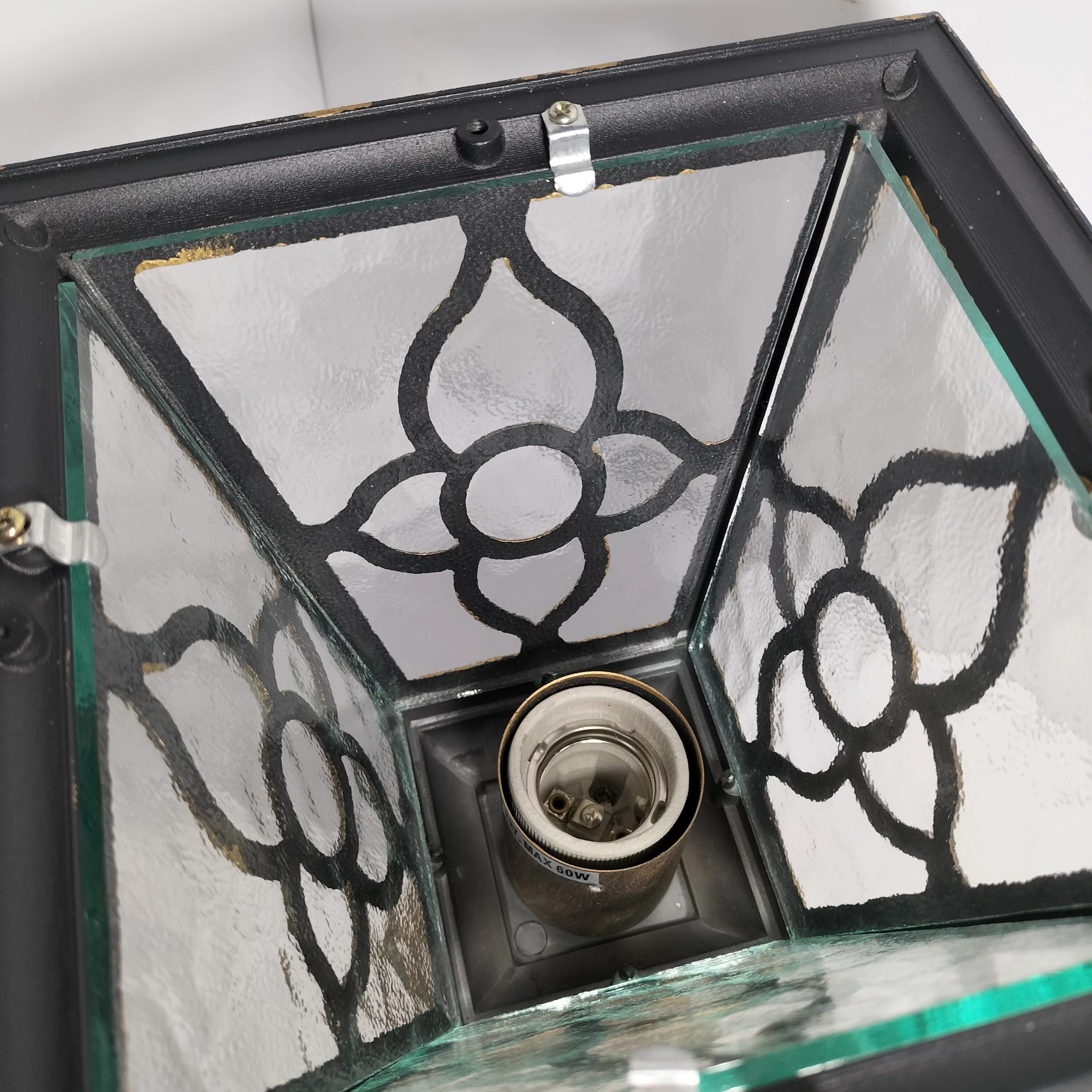 lampa-ogrodowa-zewnetrzna-stojaca-latarnia-mix-3-lamp-w-jednej-cenie-ean-gtin-5903738502745