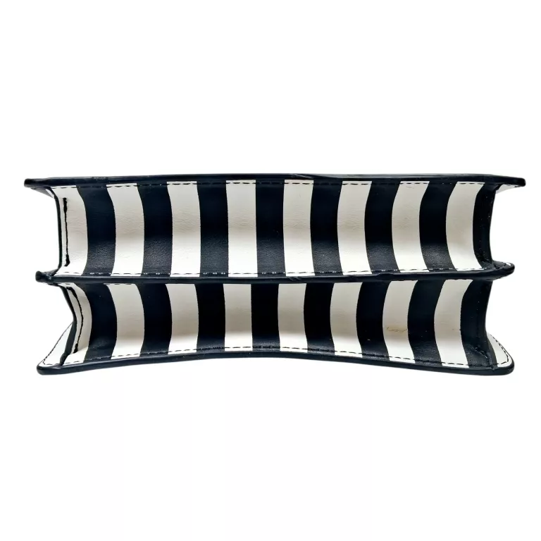 elegancka-torebka-zara-trafaluc-kolor-249512-1647414