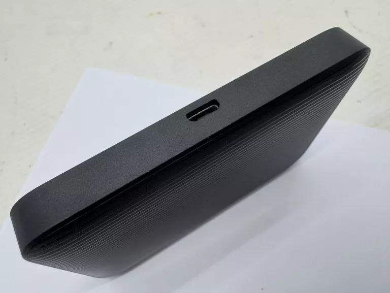 ROUTER MOBILNY TCL LINKZONE (MW63)