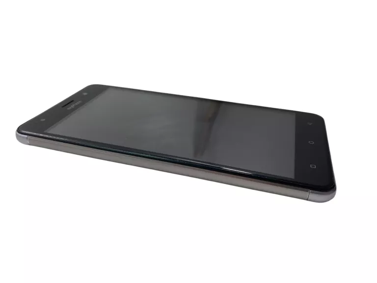 TELEFON MYPHONE PRIME 2