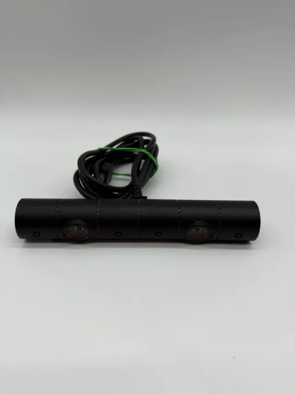 GOGLE VR PLAYSTATION PS4 + KAMERKA