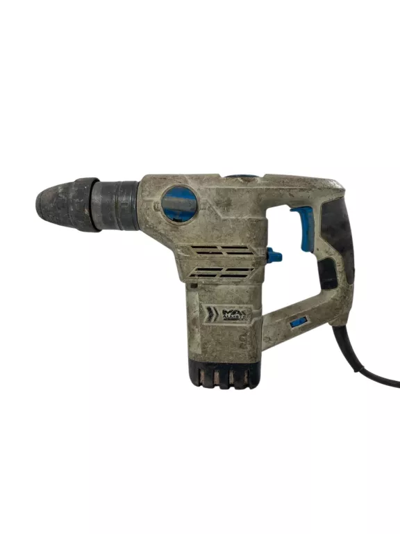 mlotowiertarka-macallister-msrh1200-1200w-50hz-walizka-maksymalna-moc-120000