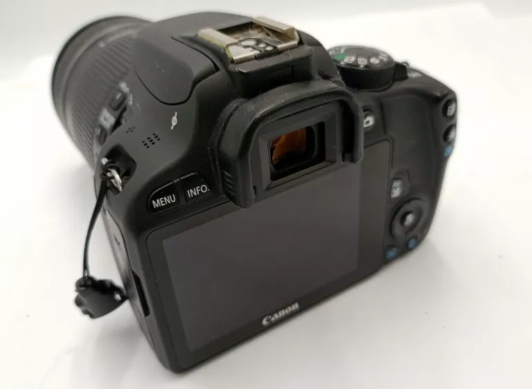 aparat-canon-eos-100d-obiektyw-18-135mm-polecamy-w-zestawie-814-2