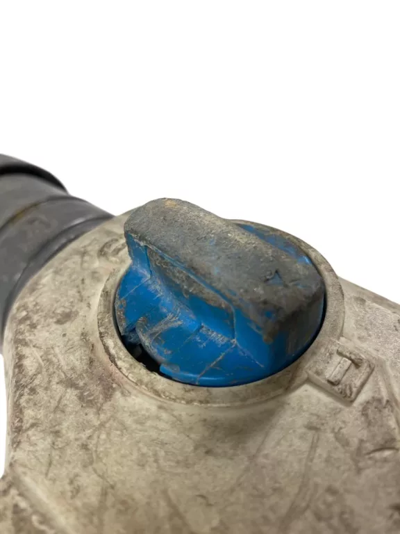 mlotowiertarka-macallister-msrh1200-1200w-50hz-walizka-marka-128608-655585