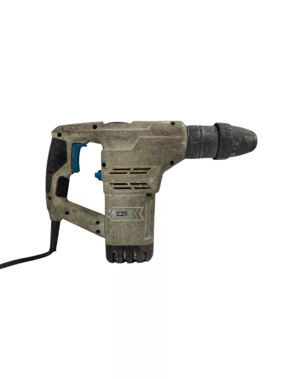 mlotowiertarka-macallister-msrh1200-1200w-50hz-walizka-funkcyjnosc-205137-222593