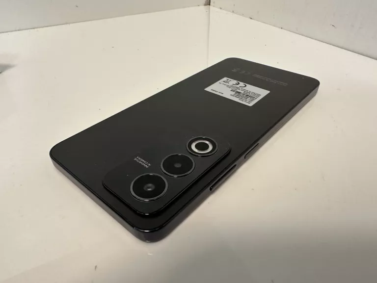 TELEFON OPPO A80 5G 8/256GB