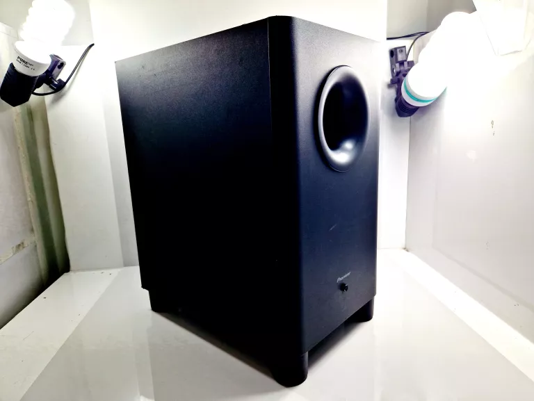 zestaw-kolumn-pioneer-s-hs100-kod-producenta-s21w