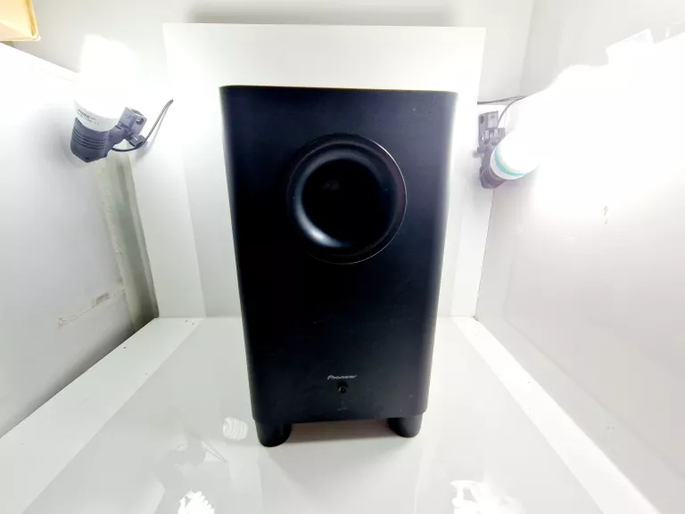 zestaw-kolumn-pioneer-s-hs100-moc-znamionowa-rms-100