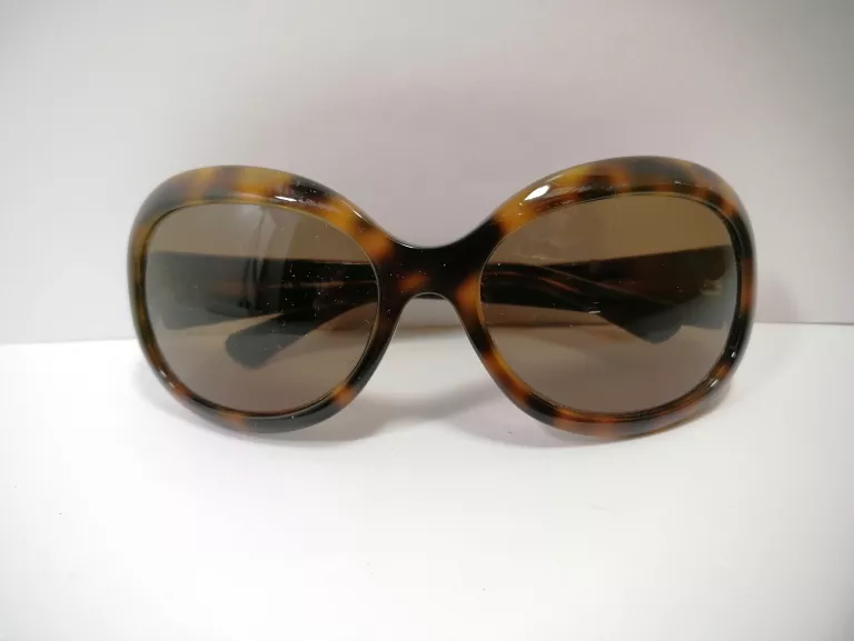 OKULARY ESCADA SES 105V