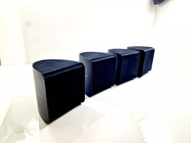 zestaw-kolumn-pioneer-s-hs100-glebokosc-produktu-000