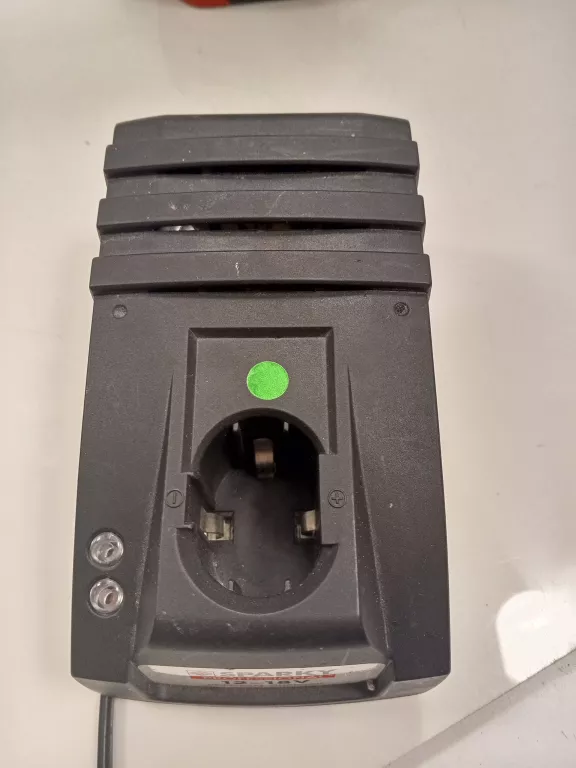 WKRĘTARKA SPARKY BR2 12 E AKUMULATOR I ŁADOWARKA
