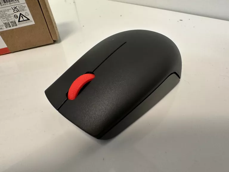 MYSZKA BT L300 LENOVO