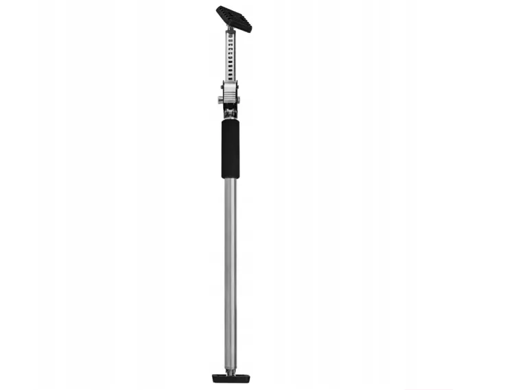 PODPÓRKA SUFITOWA 750-1250 MM BESSEY ST ST125 4008158031590