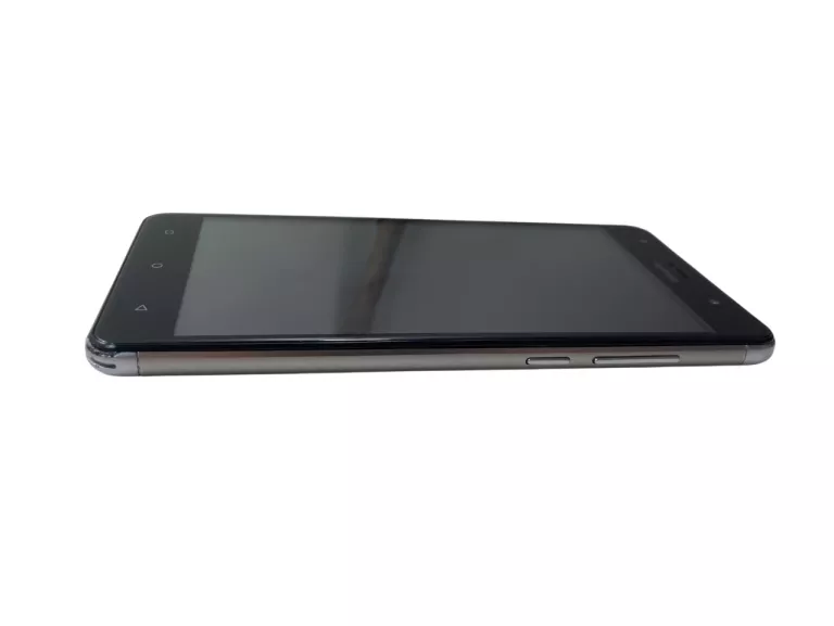 TELEFON MYPHONE PRIME 2