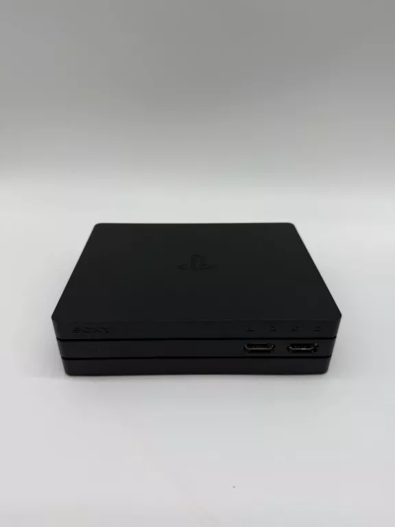 GOGLE VR PLAYSTATION PS4 + KAMERKA