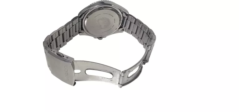 ZEGAREK LORUS DIVER PEPSI RH941GX9