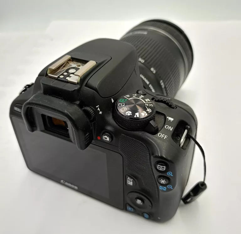 aparat-canon-eos-100d-obiektyw-18-135mm-polecamy-kod-producenta-8576b026aa