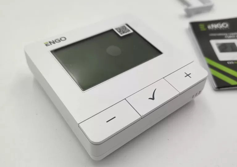 regulator-temperatury-engo-e25-zigbee-3-ean-gtin-5905481996451